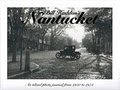 Nantucket Bookworks image 4