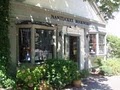 Nantucket Bookworks image 1