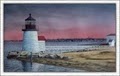 Nantucket Gallery image 1