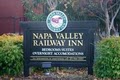 Napa Valley Railway Inn image 3
