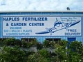 Naples Fertilizer & Garden Center image 4