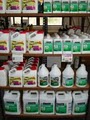 Naples Fertilizer & Garden Center image 8