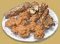 Natchitoches Pecans Inc. image 10