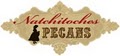 Natchitoches Pecans Inc. logo