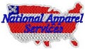 National Apparel Services image 2