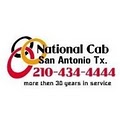 National Cab image 2
