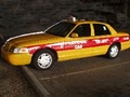 National Cab image 1