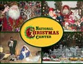 National Christmas Center image 4