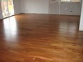 National Floors-Hardwood Floor Refinishing & Installation image 2