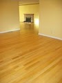 National Floors-Hardwood Floor Refinishing & Installation image 3