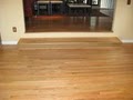 National Floors-Hardwood Floor Refinishing & Installation image 5