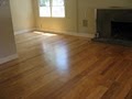 National Floors-Hardwood Floor Refinishing & Installation image 6