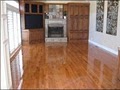 National Floors-Hardwood Floor Refinishing & Installation image 7