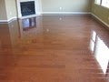 National Floors-Hardwood Floor Refinishing & Installation image 8