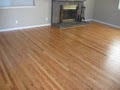 National Floors-Hardwood Floor Refinishing & Installation image 9