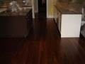 National Floors-Hardwood Floor Refinishing & Installation image 10