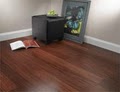 National Floors-Hardwood Floor Refinishing & Installation image 1