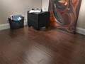 National Floors-Hardwood floor Refinishing and Installatoin image 3