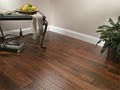 National Floors-Hardwood floor Refinishing and Installatoin image 4