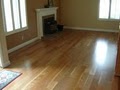National Floors-Hardwood floor Refinishing and Installatoin image 5