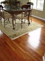 National Floors-Hardwood floor Refinishing and Installatoin image 9