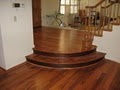 National Floors-Hardwood floor Refinishing and Installatoin image 10