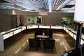 National Jewelry Liquidation Center image 3