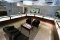 National Jewelry Liquidation Center image 4