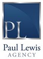 Nationwide Insurance - Paul Lewis Agency logo