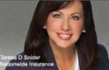 Nationwide Insurance Teresa Snider Agency logo