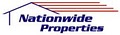 Nationwide Properties logo