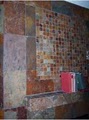 Natural Stone & Tile - NST image 2
