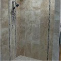 Natural Stone & Tile - NST image 3