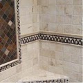 Natural Stone & Tile - NST image 4