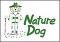 Nature Dog logo