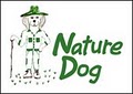 Nature Dog image 1