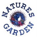 Nature's Garden - Nature's Snshn image 4