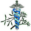 Naturopathic Doctor logo