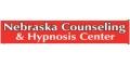 Nebraska Counseling & Hypnosis logo
