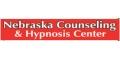 Nebraska Counseling & Hypnosis image 1