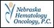 Nebraska Hematology image 2
