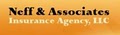 Neff & Associates Insurance Agency LLC. image 1