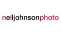 Neil Johnson Photography logo