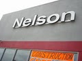 Nelson Nissan image 2