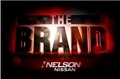Nelson Nissan image 4