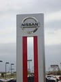 Nelson Nissan image 5