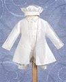 Nene's Lullaby Boutique image 9