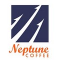 Neptune Coffee logo