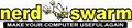 Nerd Swarm, LLC logo