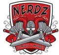 Nerdz Comics and More image 1